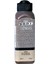 Akrilik, 140ML, Acı Kahve 3676 1