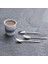 Dalyan Sade 12 Adet Çay Kaşık Takımı 2