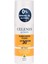Celenes Dry Touch Yüksek Korumalı Yüz ve Dekolte Güneş Kremi, 30 Spf, 50 ml 3