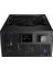 Cannon Pro 2000W Retail Pc 2000-50AGPBI Power Supply Gen5 4
