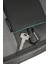 16N-09-005 Qibyte Notebook Sırt Çantası, 15.6", Antrasit 2