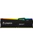 Beast Rgb 32GB Ddr5 6000MT/S CL36 Dımm Masaüstü Ram - KF560C36BBEA/32TR 1
