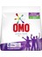 Omo Active Fresh Renkliler Toz Deterjanı 1.5 kg 2