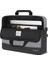 MCE-1102 15.6" Unıcıty Eco Notebook Çantası Gri 3