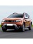 Dacia Duster 2022-2024 Start Stop Düğmesi Tuşu 251506978R 3