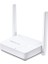 MR20, AC750 Mbps, Ebeveyn Denetimleri, All-In-One( Router, Access Point, Range Extender) Modları, Mobil Uygulama ile Kolay Kurulum, Dual-Band Router 2