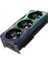 Nvidia Geforce RTX5080 Gamerock 16GB 256BIT Gddr7 Ekran Kartı NE75080019T2-GB2030G 4