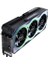 Nvidia Geforce RTX5080 Gamerock 16GB 256BIT Gddr7 Ekran Kartı NE75080019T2-GB2030G 5