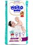 Osito Baby-Bebek Bezleri Midi(3) 2