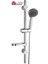Itimat Omega 401 Sürgülü Duş Seti 1
