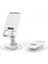 Katlanabilir Telefon Tablet Tutucu Stand 4