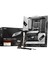 Msı Pro B650-A Wıfı Am5 Ddr5 7600MHZ(OC) HDMI Dp 3x M.2 USB 20 Gbps 2.5g Lan Wı-Fı 6e Atx 1