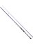 Risco 290 cm 30-70 gr Shore Jig Kamışı 1