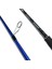 Risco 290 cm 30-70 gr Shore Jig Kamışı 2