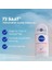 Nivea Creme Care Nemlendirici Duş Jeli 250ML ve Rollon Deodorant Pearl&beauty 50ML, 72SAAT Anti-Perspirant 3
