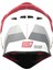 Hero Mx Cross Kask 2