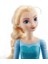 Disney Karlar Ülkesi Elsa Bebek Disney Karlar Ülkesi Elsa Bebek ve Aksesuarlar, Filmden Esinlenen Oyuncak HLW47 3