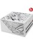Rog Strix 1000W 80PLUS Platinum White Edition Atx 3.1/pcıe 5.0 ATX12V Güç Kaynağı 1