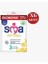 Toz Devam Sütü 1-3 Yaş İçin Probiyotik 6 Adet 900 gr FOS-GOS İçerikli 2
