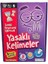 1110 Yasak Kelimeler 1
