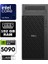 pro Max Tower T2 Intel Ultra 7 265K 192GB 8tb SSD Rtx 5090 32GB Windows 11 Pro Masaüstü Iş Istasyonu DSWSPMX1-A34 1