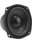 13CM (5 Inç) 120 Watt Hoparlör - 8 Ohm 1