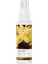 Avon Soft Vanilla Vanilya ve Sandal Ağacı Kokulu Vücut Spreyi 100 Ml. 1