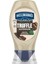 Hellmanns Trüflü Mayonez 235G 3