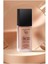 Golden Rose Up To 24 Hours Stay Foundation Fondöten No: 03 1