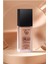 Golden Rose Up To 24 Hours Stay Foundation Fondöten No: 03 2