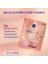 Nivea Face Cellular Cilt Dolgunlaştırıcı Yüz Maskesi 28 gr (1 x 28 Gr) 2