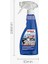 Xtreme Nano Ultra Jant Temizleyici 500 ml 5