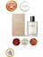 Ixora K326 Orange Edp Kadın Parfüm 50 ml 1