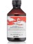 Davines Energizing Dökülme Önleyici Şampuan 250ML 1