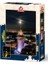 Puzzle Galata Kulesi 1000 Parça Neon Puzzle 2