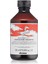 Davines Energizing Dökülme Önleyici Şampuan 250ML 3
