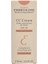 Embryolisse cc Cream SPF20 Güneş Korumalı 30 ml 2