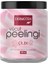 Dermoten Body Scrub Çilekli Vücut Peelingi 250 ml 1