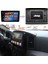 Jeep Grand Cherokee Android Multimedya Sistemi 2-32 For-X (2007-2010) 1