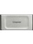 XS2000 SXS2000/2000G USB 3.2 2 Tb Taşınabilir SSD - Teshir 1