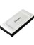 XS2000 SXS2000/2000G USB 3.2 2 Tb Taşınabilir SSD - Teshir 2