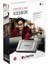 XS2000 SXS2000/2000G USB 3.2 2 Tb Taşınabilir SSD - Teshir 3
