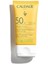 Caudalie Vinosun Protect High Protection Cream SPF50 50 ml 3