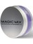 Magıc Mıx Kaş Sabitleyici ve Güçlendirici Jel 50 ml 1