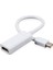 Mini Displayport To HDMI Çevirici Dönüştürücü Adaptör Kablo 4511 1