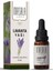 Saf Lavanta Yağı 10 Ml. (Lavender Oil) 1