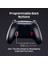 Clutch Gladiate Xbox Controller 4
