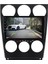 Mazda 6 Android Multimedya Sistemi 2-32 For-X (2004-2012) 5