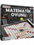 Redka Math Game Matematik Oyunu - Zeka Geliştirici Sayı ve Işlem Oyunu (8+ Yaş) 3