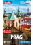 Prag Cep Rehberi 1
